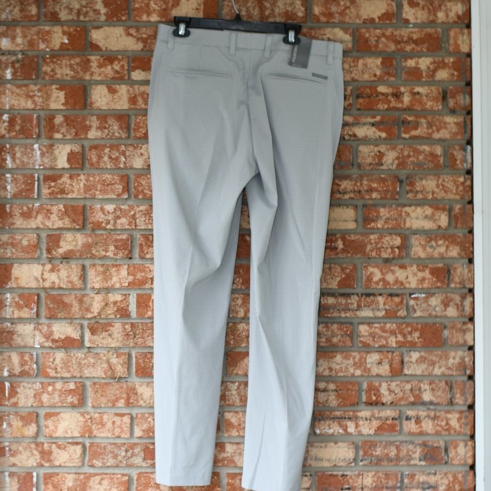 ASHWORTH Pants - Picture 3 of 7
